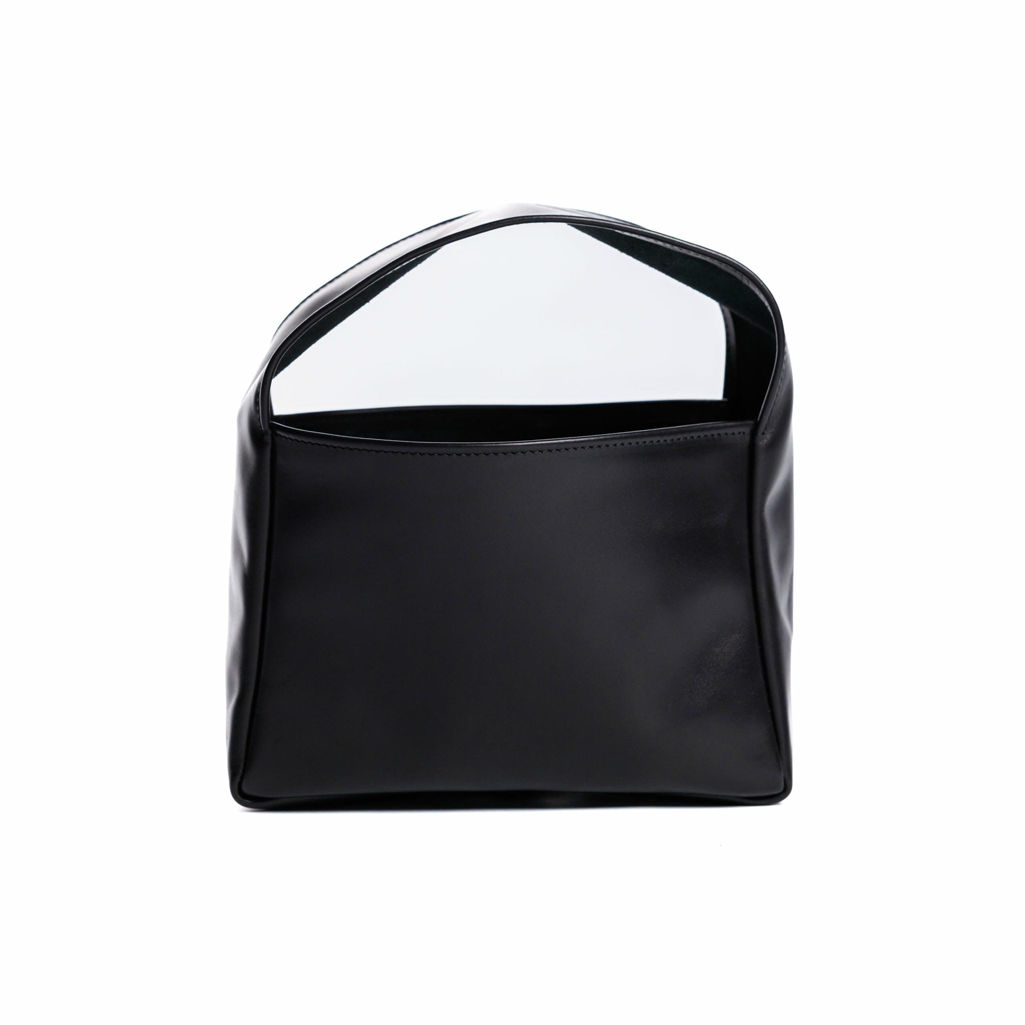 215A0128-scaled Not so minnie black bag - Image 1