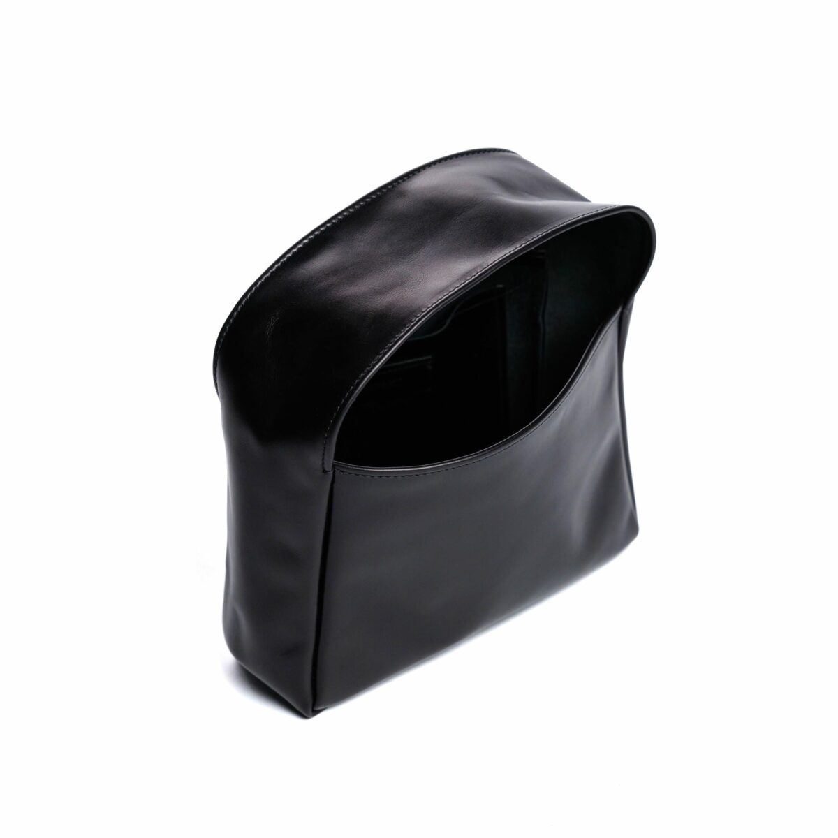 Not so minnie black bag - Image 3