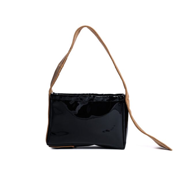 The Patent Leather - Image 2