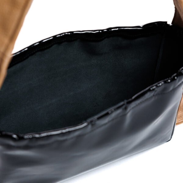The Patent Leather - Image 4