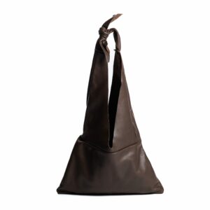 Dark Chocolate ToteBag
