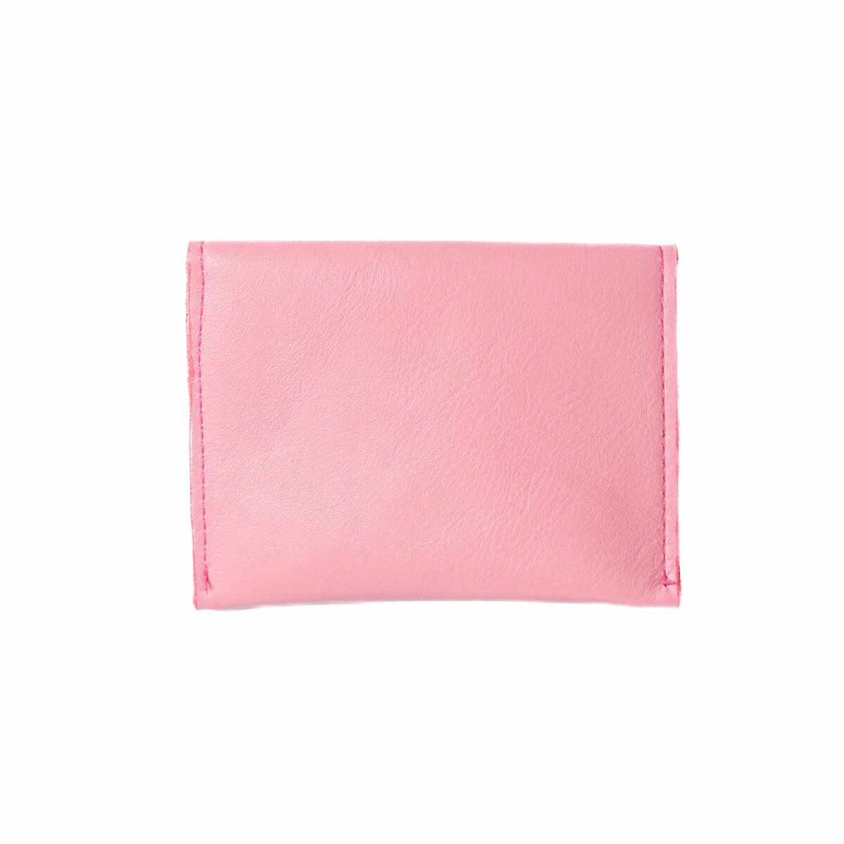 Leather Wallet - Image 2