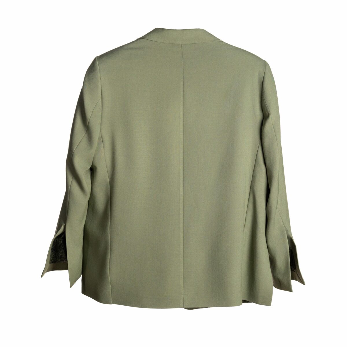Sage Wool Set - Image 6