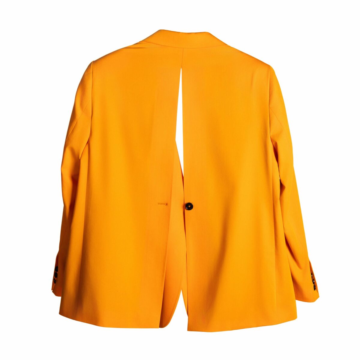 Orange Wool Set - Image 7