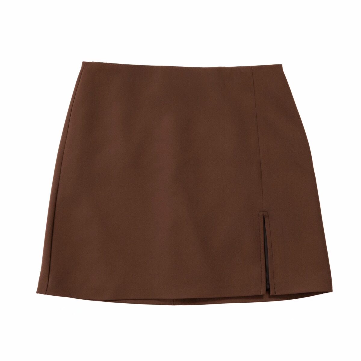 Chocolate Brown Set - Image 7