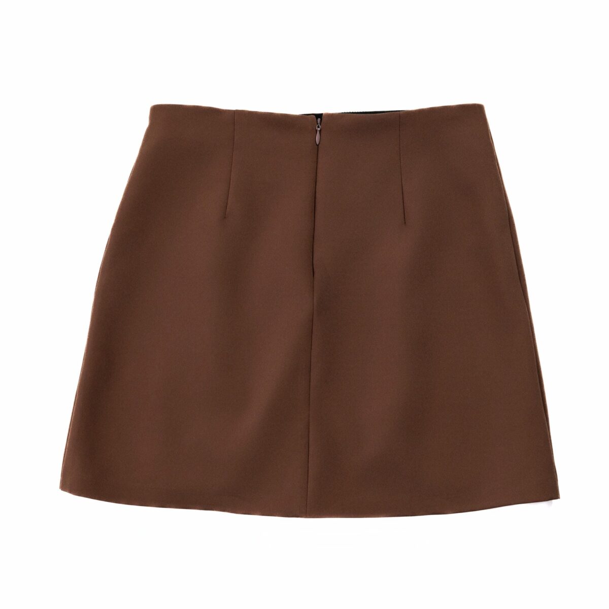 Chocolate Brown Set - Image 8