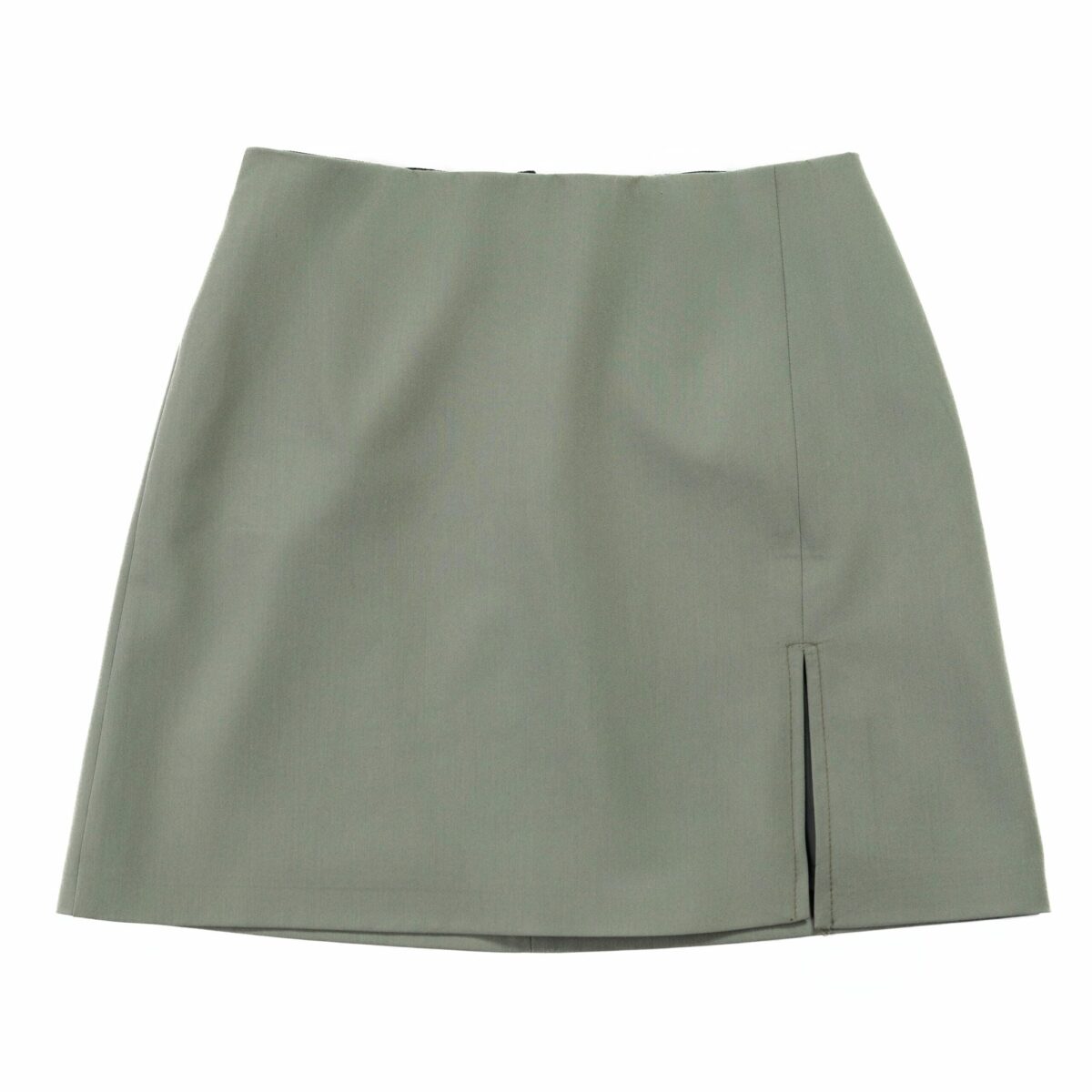 Sage Wool Set - Image 7