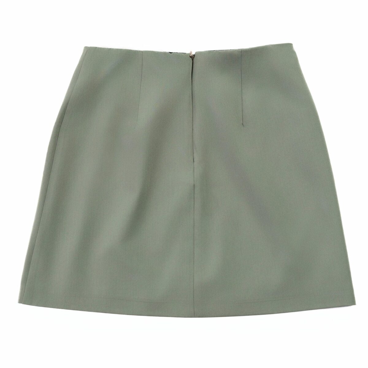 Sage Wool Set - Image 8