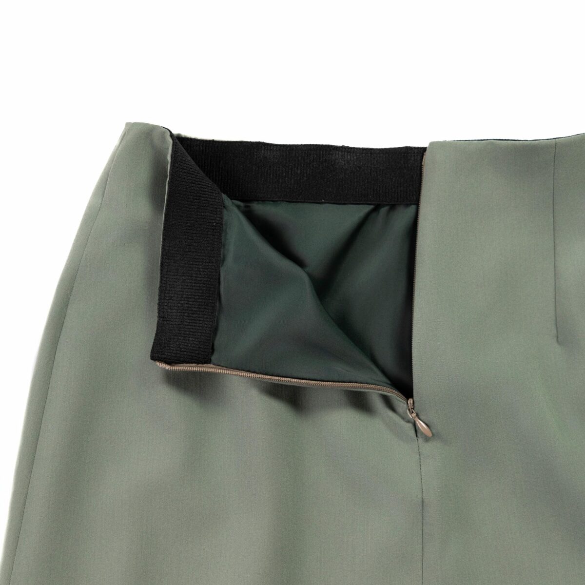 Sage Wool Set - Image 9