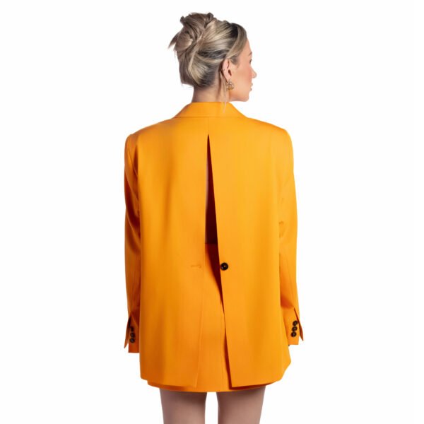 Orange Set - Image 3