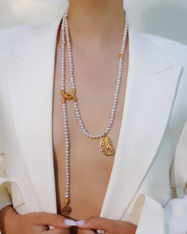 Royal Necklace - Image 2