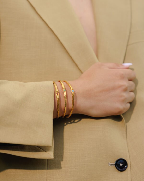 Harmony Bracelet - Image 2