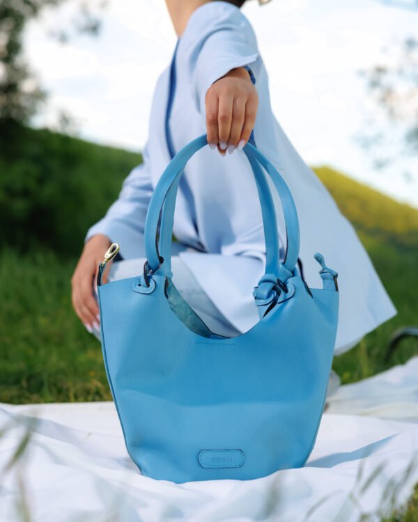 Sky Blue - Image 4