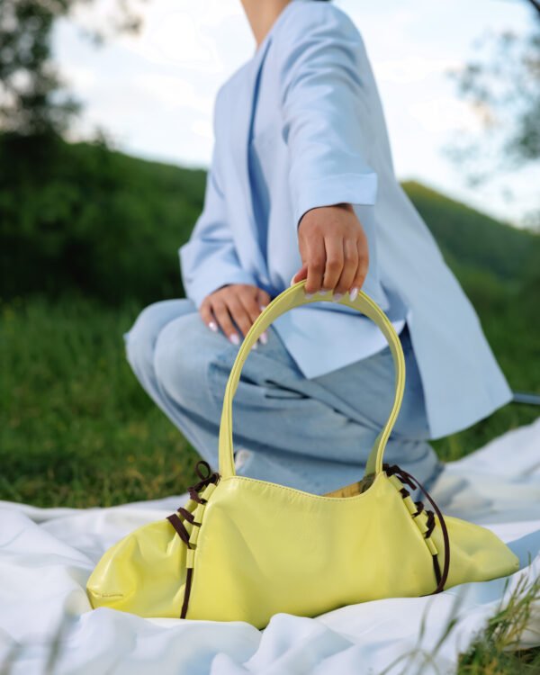 Lemon Drip - Image 3