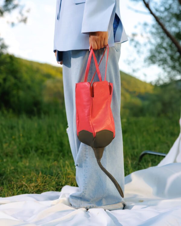 Pepperccino Bag - Image 2