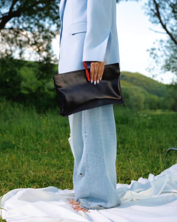 Everyday Clutch - Image 2
