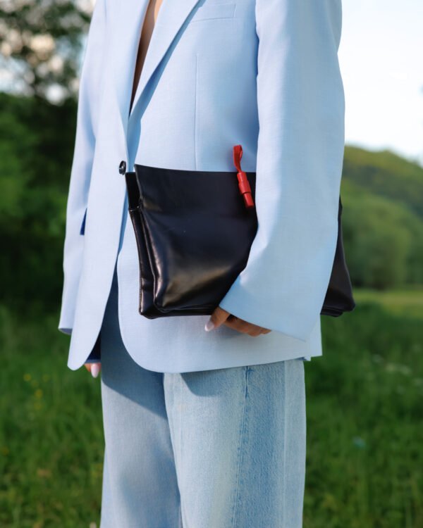 Everyday Clutch - Image 4