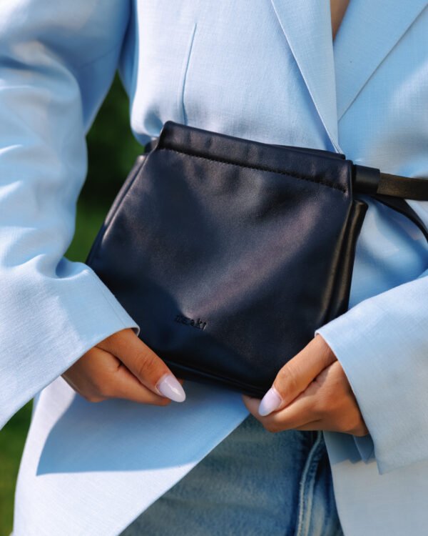 Waist Bag - Image 2