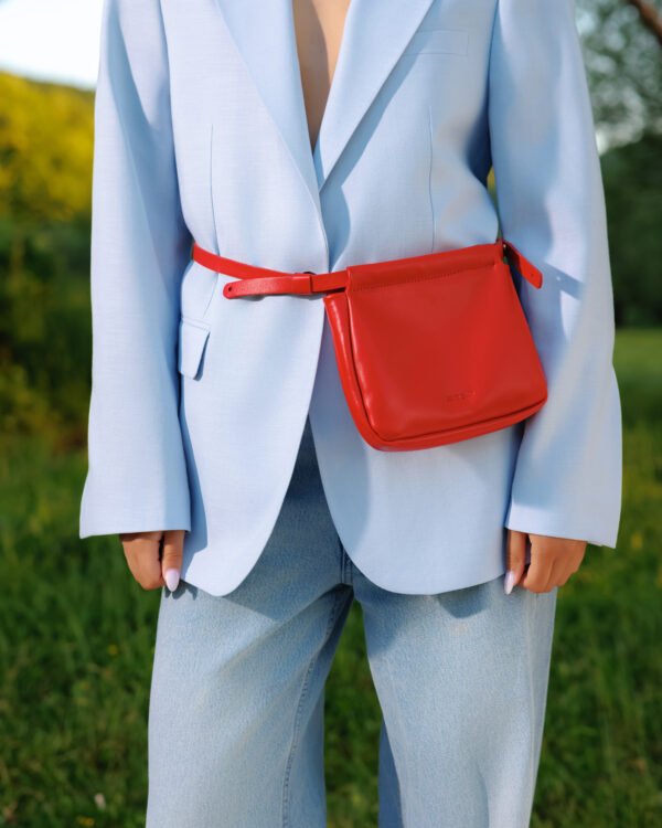Waist Bag - Image 2