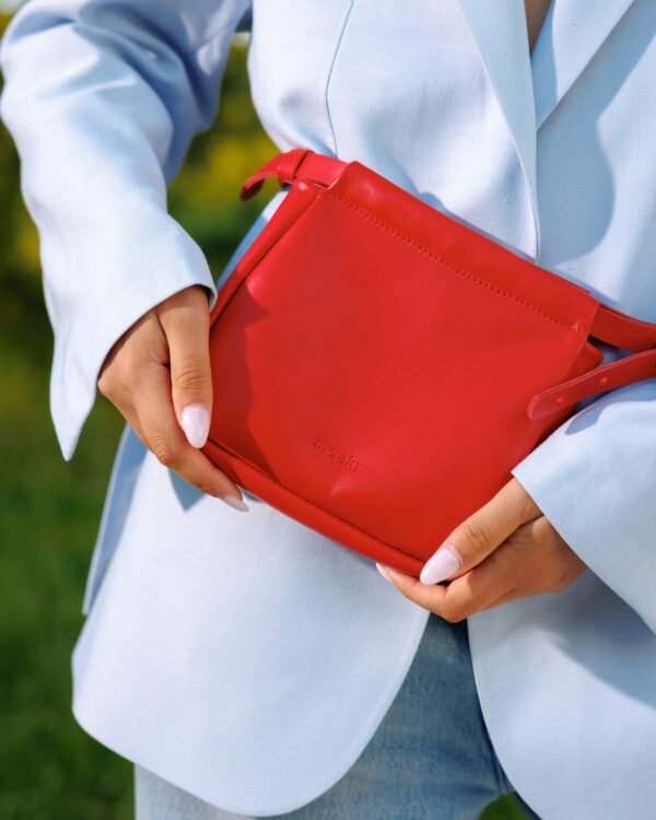 Waist Bag