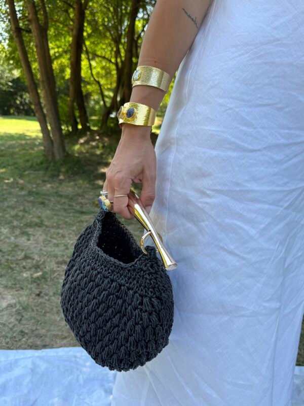 Not so Minnie Bag - Image 3