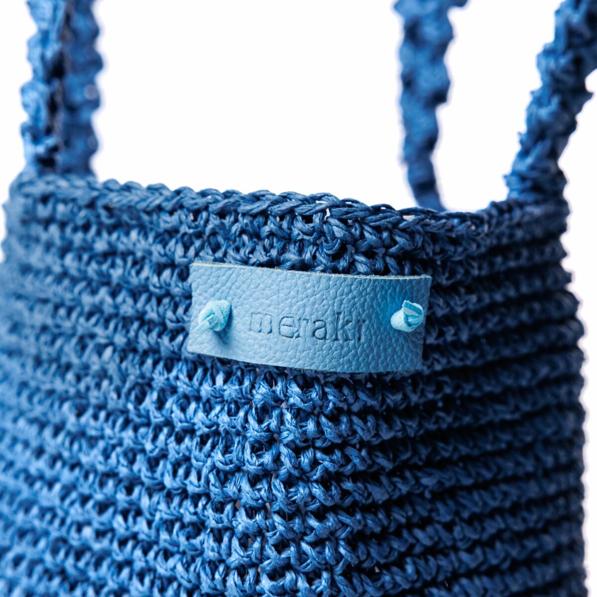 Deep Sea Bucket Bag - Image 2