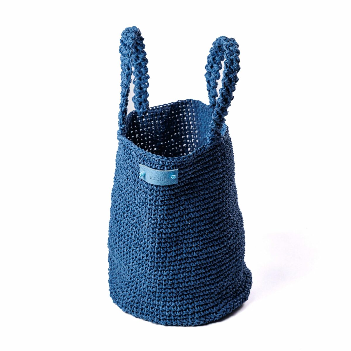 Deep Sea Bucket Bag - Image 3