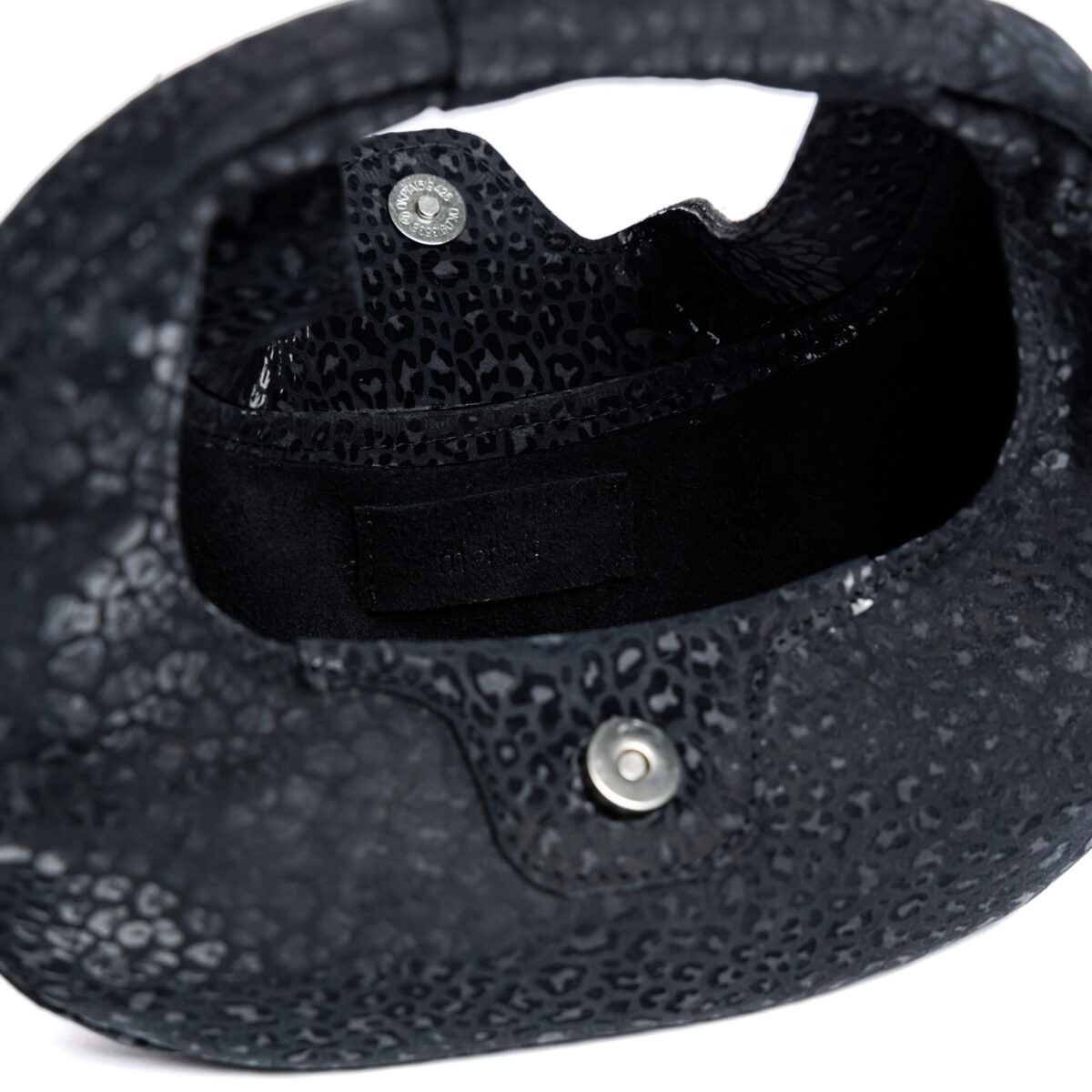 Black Flame - Image 2