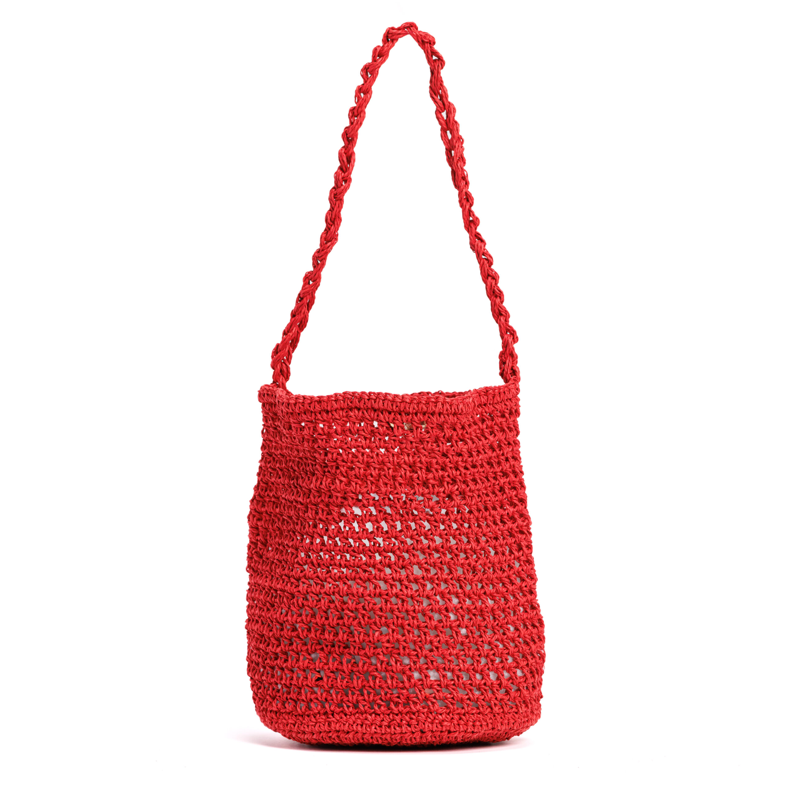 215A0219-scaled-1 Delila Beach Bag - Image 1