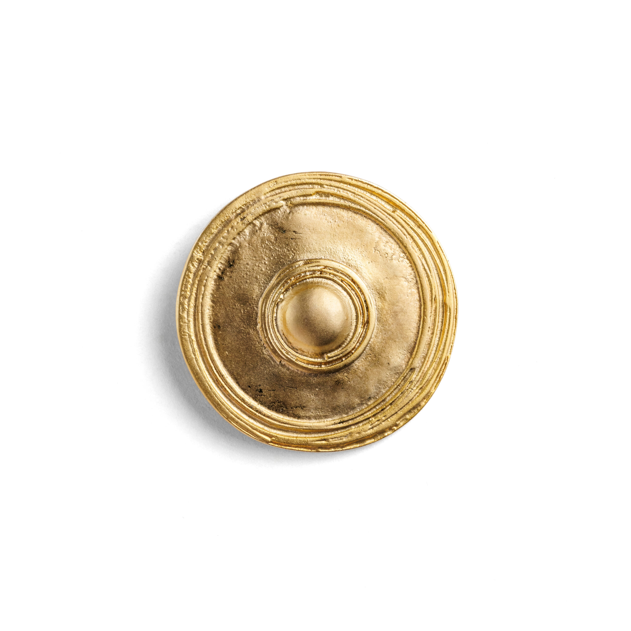 215A0223-scaled-1 Ainchen Gold Brosch - Image 1