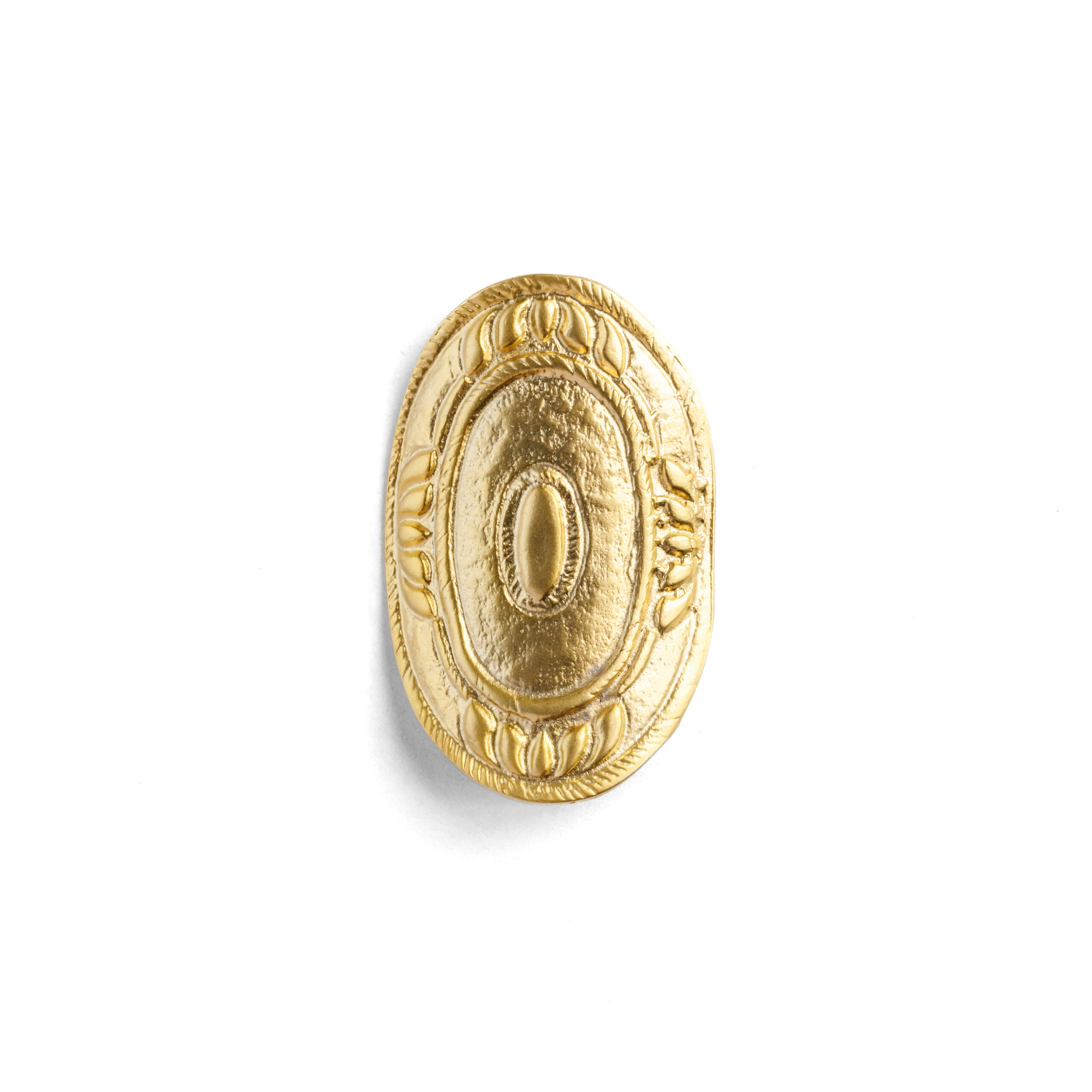 215A0225-scaled-1 Ainchen Gold Brosch - Image 1