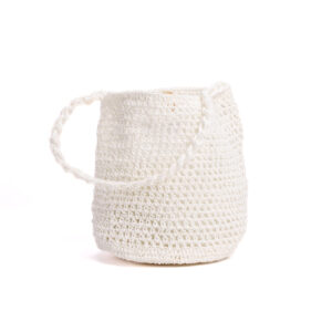 Delila Beach Bag
