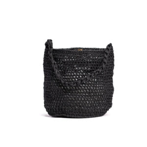 Delila Beach Bag