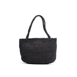 St.Tropez Beach Bag