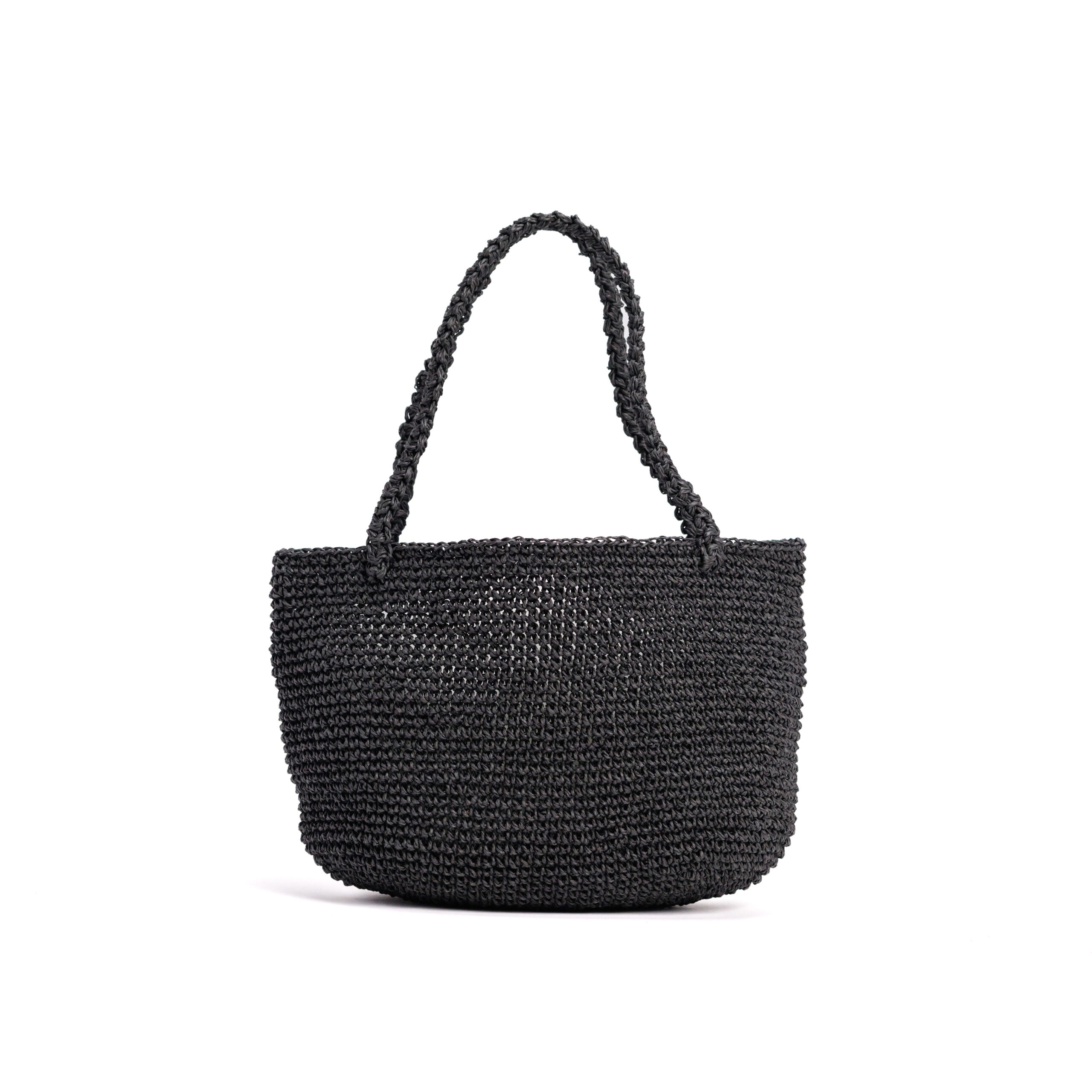 215A0241-scaled-1 St.Tropez Beach Bag - Image 1
