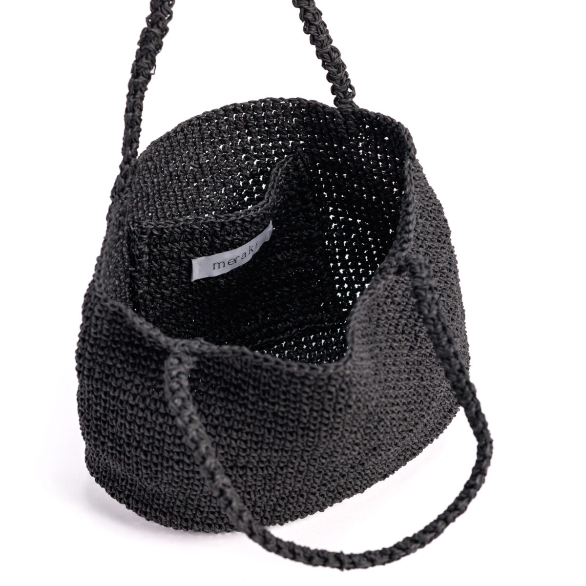 St.Tropez Beach Bag - Image 4