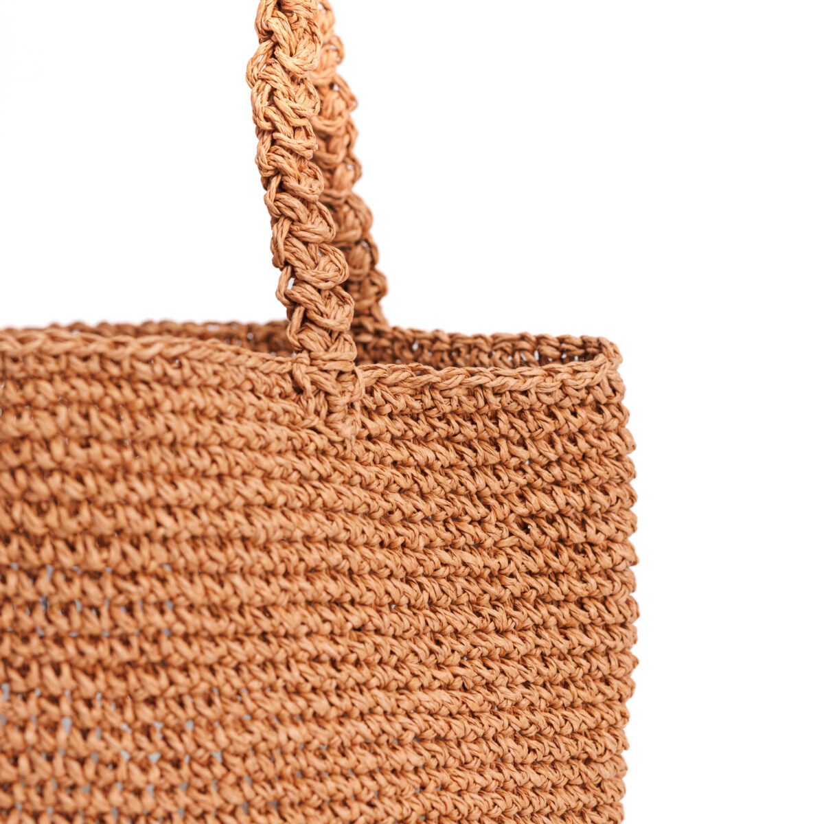 St.Tropez Beach Bag - Image 2