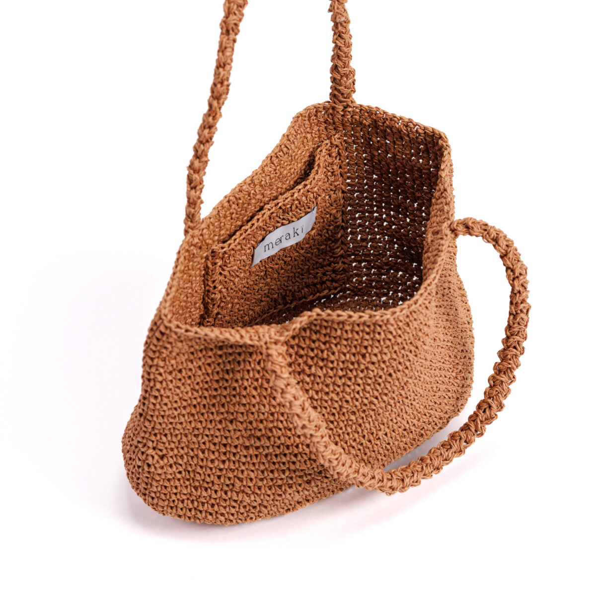 St.Tropez Beach Bag - Image 4
