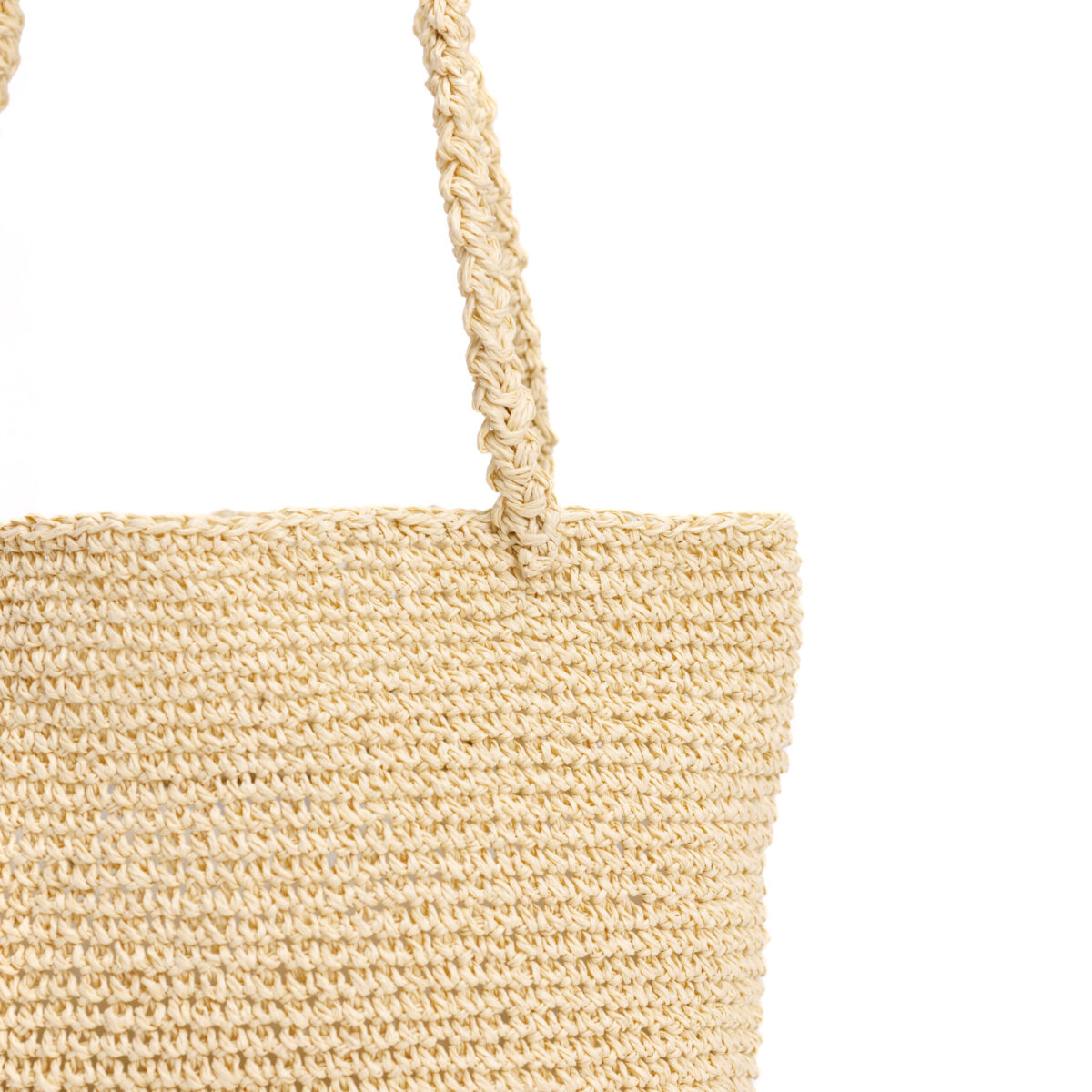 St.Tropez Beach Bag - Image 2