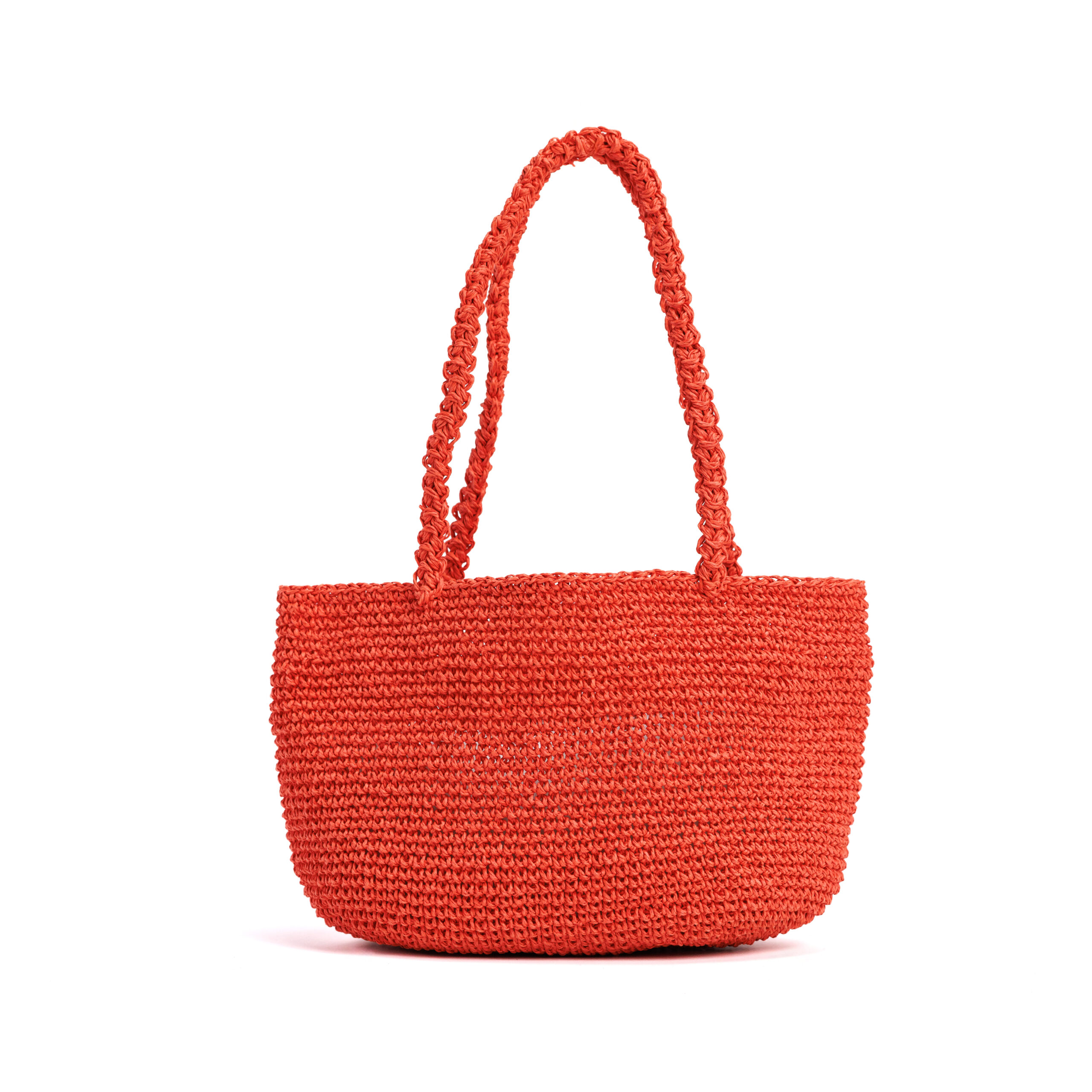 215A0254-scaled-1 St.Tropez Beach Bag - Image 1