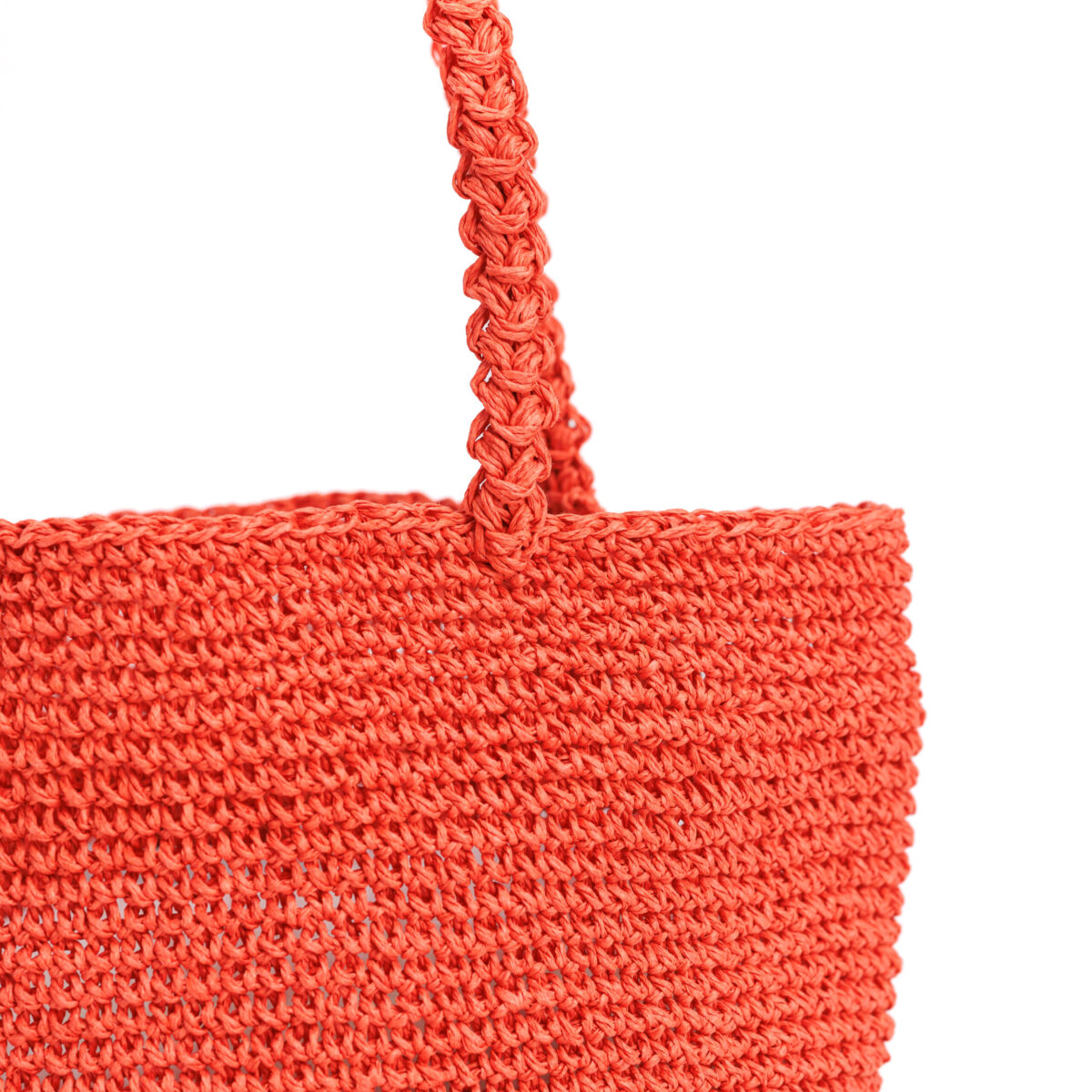 St.Tropez Beach Bag - Image 2