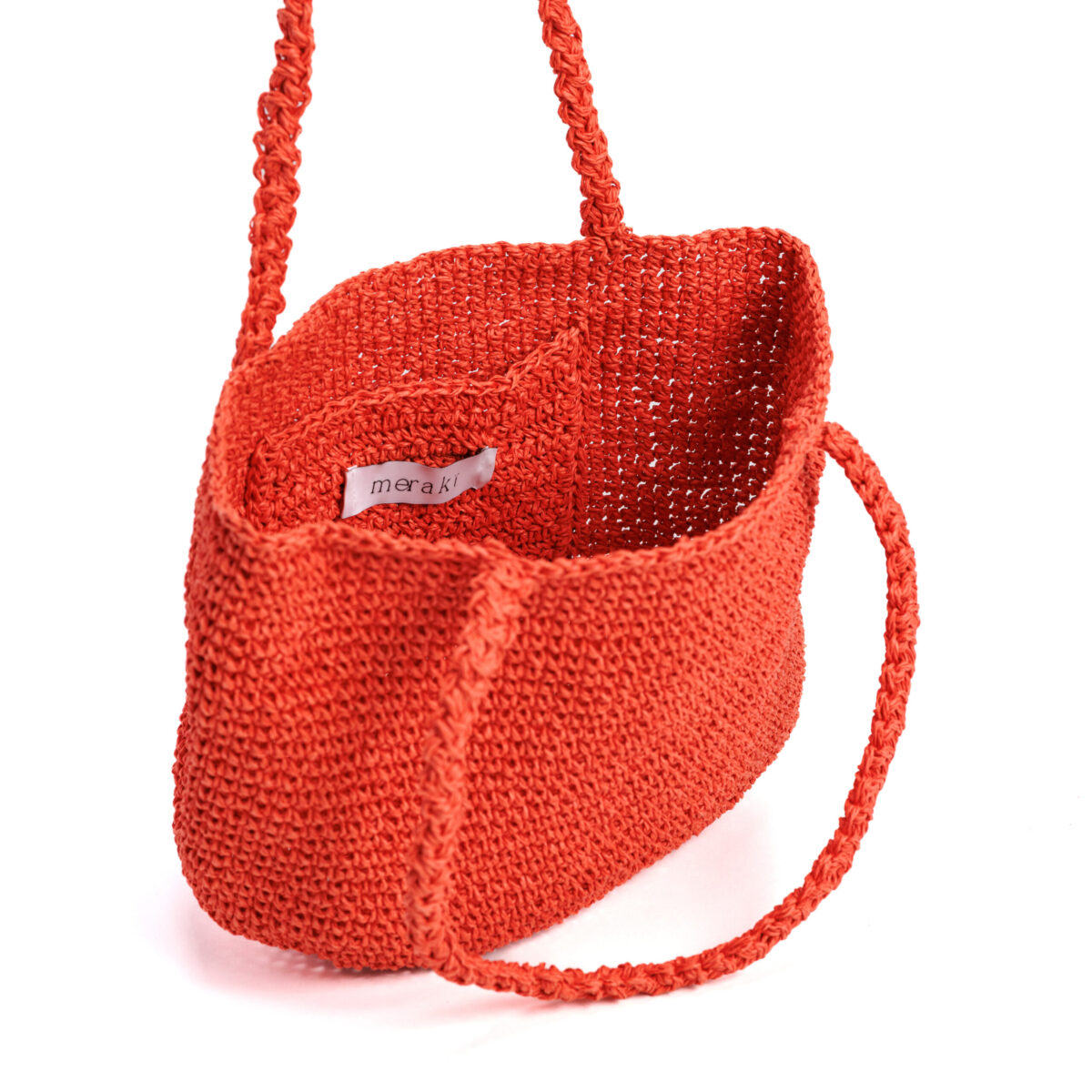 St.Tropez Beach Bag - Image 3