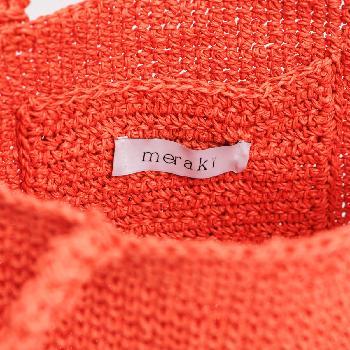 St.Tropez Beach Bag - Image 4
