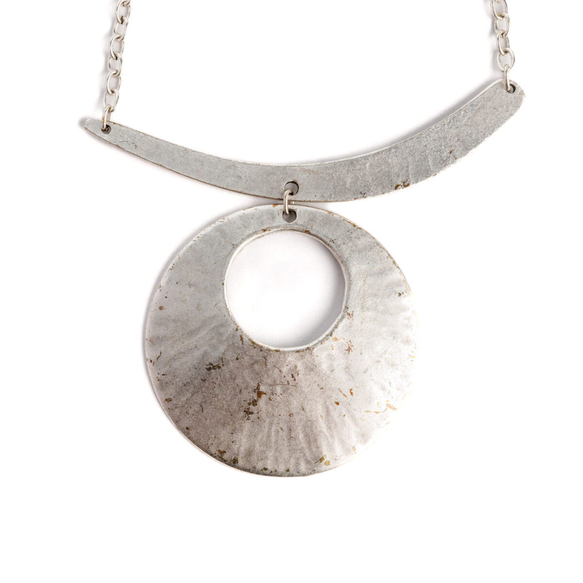 Cleopatra Necklaces - Image 2
