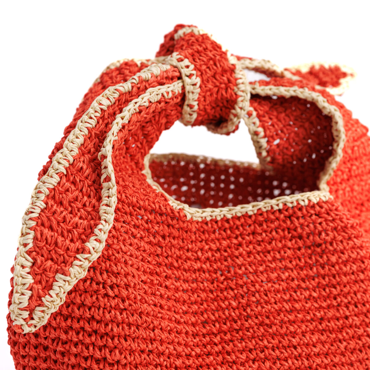 Pretzel Bag - Image 2