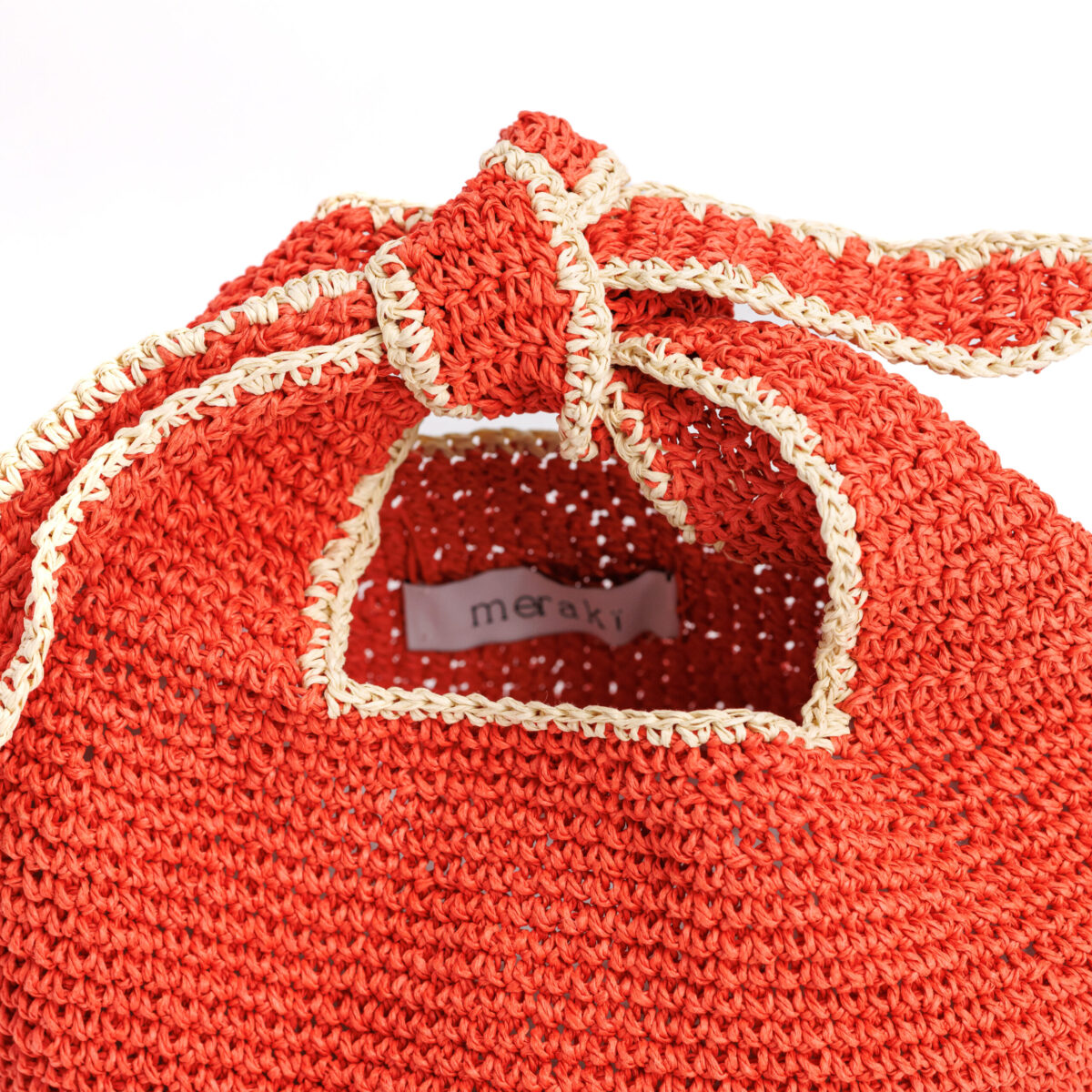 Pretzel Bag - Image 3