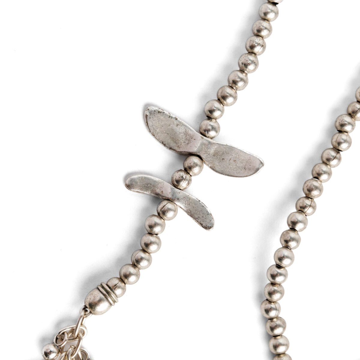 Pcaso Necklaces - Image 3