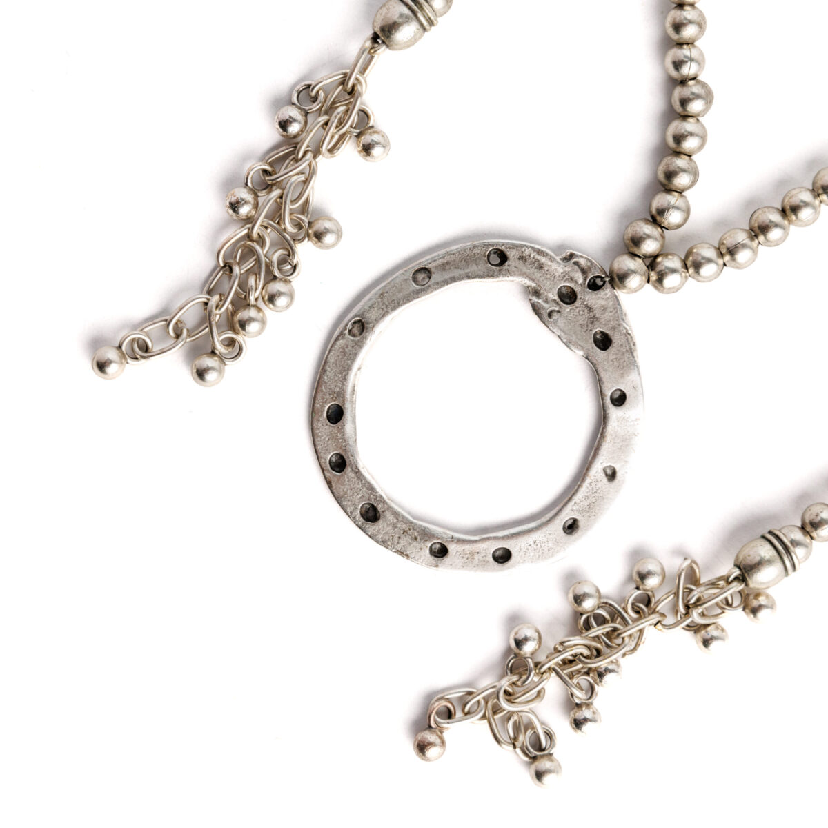 Pcaso Necklaces - Image 4