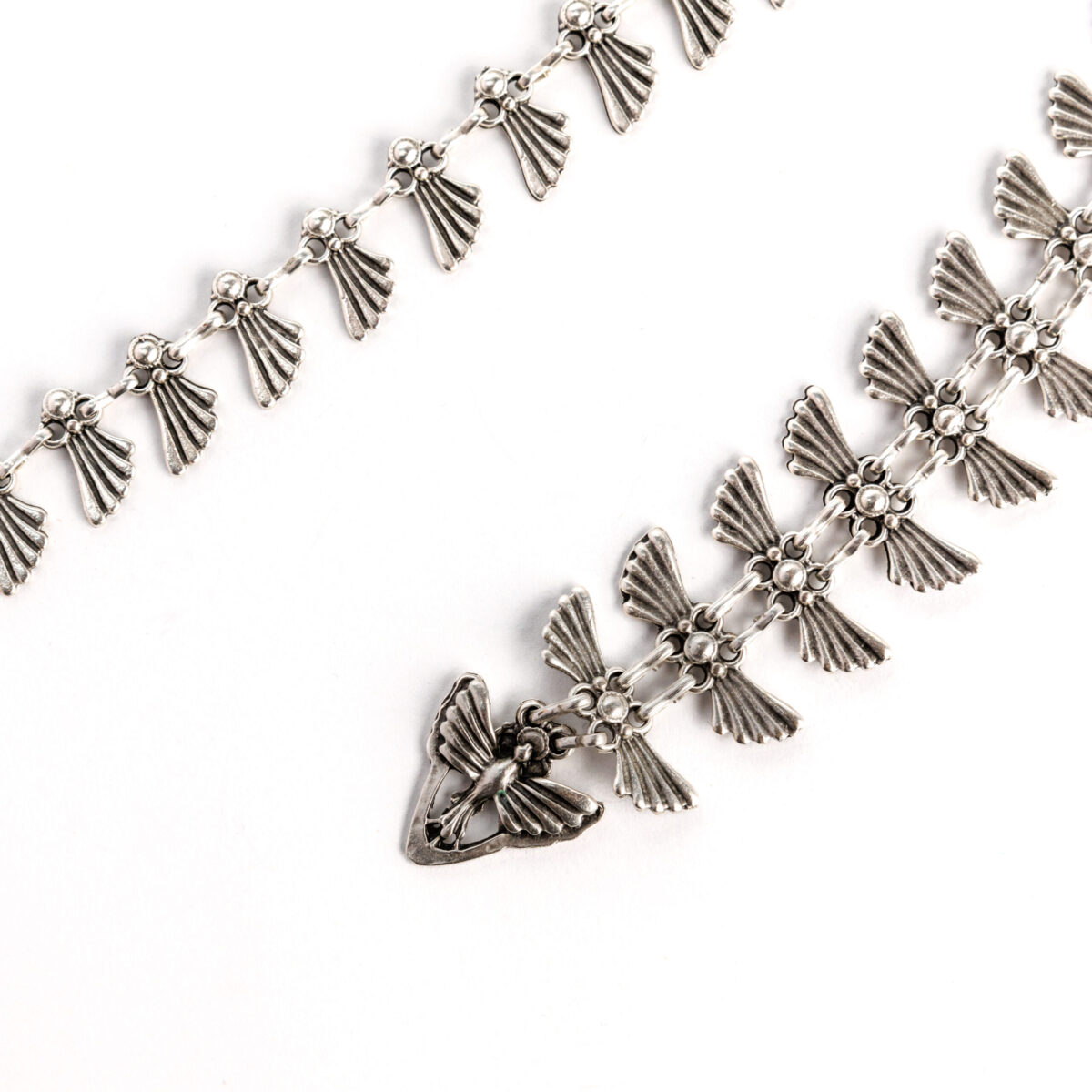 Marachesh Necklaces - Image 2