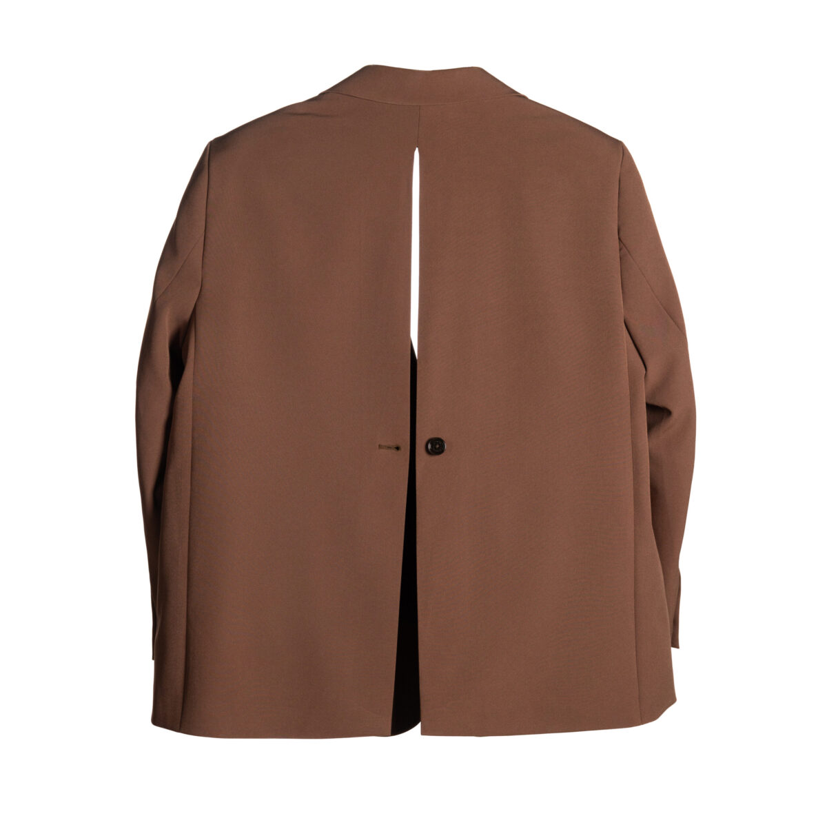 Chocolate Brown Set - Image 6